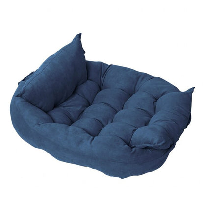 Super Soft Dog Bed