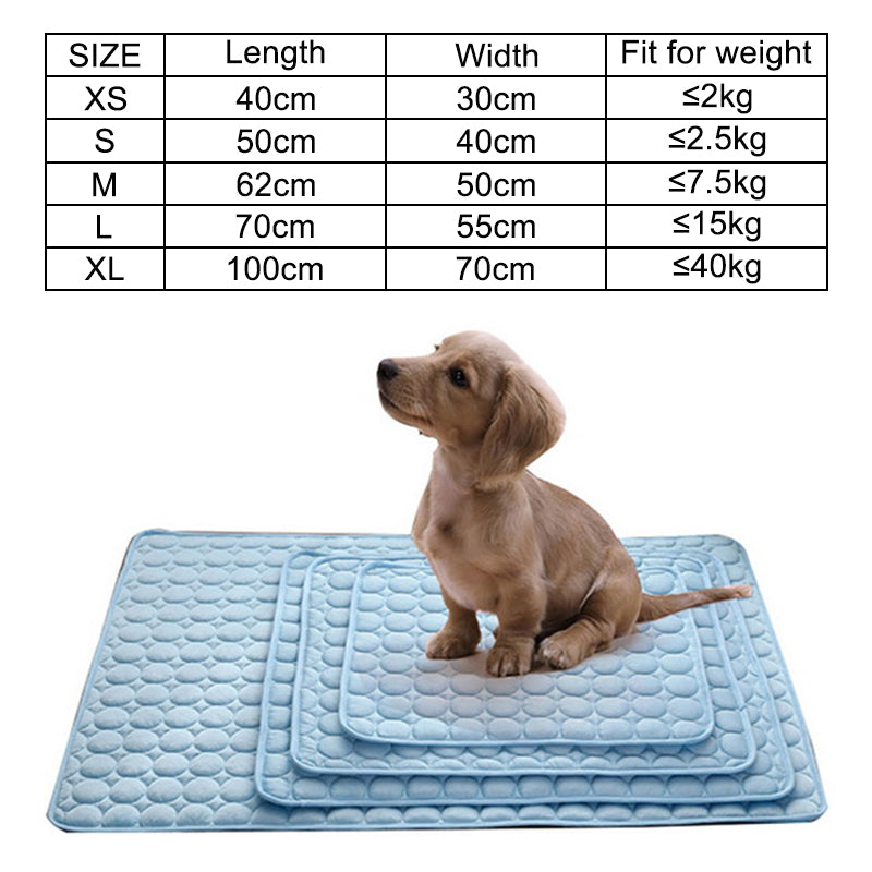 Breathable Sofa Blanket for Dogs!